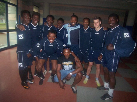 2FC KONE
